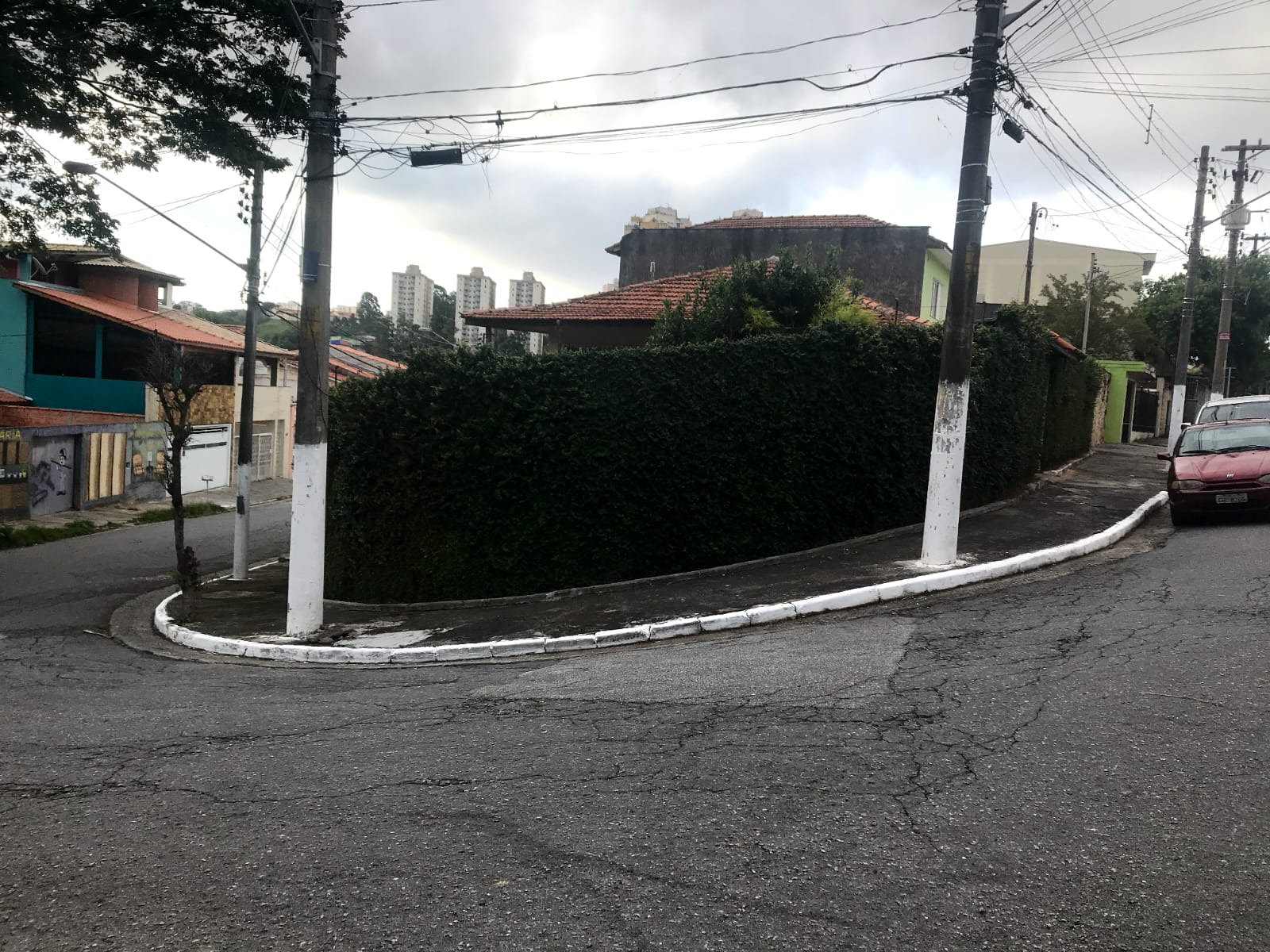 290710